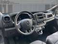 Renault Trafic Kasten L1H1 2 ABS Fahrerairbag ESP SERVO ZV Grau - thumbnail 8