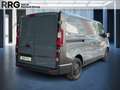 Renault Trafic Kasten dCi 120 L1H1 Bodenplatte Allwetter siva - thumbnail 5