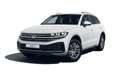 Volkswagen Touareg 3.0 V6 TDI SCR R-Line Grigio - thumbnail 1