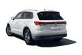 Volkswagen Touareg 3.0 V6 TDI SCR R-Line Grigio - thumbnail 2