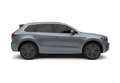 Volkswagen Touareg 3.0 V6 TDI SCR R-Line Grigio - thumbnail 9