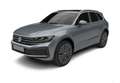 Volkswagen Touareg 3.0 V6 TDI SCR R-Line Grigio - thumbnail 4