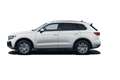 Volkswagen Touareg 3.0 V6 TDI SCR R-Line Grigio - thumbnail 3
