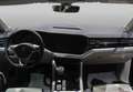 Volkswagen Touareg 3.0 V6 TDI SCR R-Line Grigio - thumbnail 12