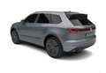 Volkswagen Touareg 3.0 V6 TDI SCR R-Line Grigio - thumbnail 5