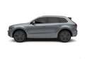 Volkswagen Touareg 3.0 V6 TDI SCR R-Line Grigio - thumbnail 8