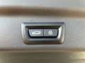 BMW iX1 30 xDrive 64,7kWh*RFK*HIFI*AMBIENTE*SITZHEIZUNG*VOLLEDER* Weiß - thumbnail 26