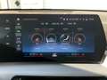 BMW iX1 30 xDrive 64,7kWh*RFK*HIFI*AMBIENTE*SITZHEIZUNG*VOLLEDER* Weiß - thumbnail 13