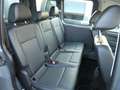 Volkswagen Caddy Kombi 1,0 TSI Klima+Tempomat+PDC Grau - thumbnail 3