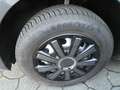 Volkswagen Caddy Kombi 1,0 TSI Klima+Tempomat+PDC Grau - thumbnail 8