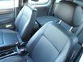 Volkswagen Caddy Kombi 1,0 TSI Klima+Tempomat+PDC Grau - thumbnail 6