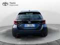 Toyota Yaris 4ª serie 1.5 Hybrid 5 porte Trend Grigio - thumbnail 7
