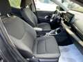 Toyota Yaris 4ª serie 1.5 Hybrid 5 porte Trend Grigio - thumbnail 12