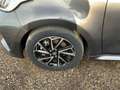 Toyota Yaris 4ª serie 1.5 Hybrid 5 porte Trend Grigio - thumbnail 5