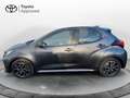 Toyota Yaris 4ª serie 1.5 Hybrid 5 porte Trend Grigio - thumbnail 4