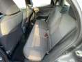 Toyota Yaris 4ª serie 1.5 Hybrid 5 porte Trend Grigio - thumbnail 8