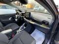 Toyota Yaris 4ª serie 1.5 Hybrid 5 porte Trend Grigio - thumbnail 13