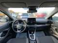 Toyota Yaris 4ª serie 1.5 Hybrid 5 porte Trend Grigio - thumbnail 9