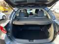 Toyota Yaris 4ª serie 1.5 Hybrid 5 porte Trend Grigio - thumbnail 6