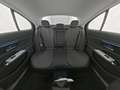 Mercedes-Benz E 200 AVANTGARDE+DISTRONIC+KEYLESS+MBUX+Navi-P Grau - thumbnail 6
