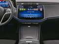 Mercedes-Benz E 200 AVANTGARDE+DISTRONIC+KEYLESS+MBUX+Navi-P Grau - thumbnail 8