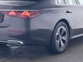 Mercedes-Benz E 200 AVANTGARDE+DISTRONIC+KEYLESS+MBUX+Navi-P Grau - thumbnail 4
