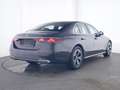 Mercedes-Benz E 200 AVANTGARDE+DISTRONIC+KEYLESS+MBUX+Navi-P Grau - thumbnail 3