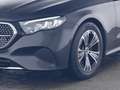 Mercedes-Benz E 200 AVANTGARDE+DISTRONIC+KEYLESS+MBUX+Navi-P Grau - thumbnail 2
