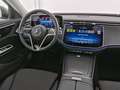 Mercedes-Benz E 200 AVANTGARDE+DISTRONIC+KEYLESS+MBUX+Navi-P Grau - thumbnail 7