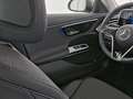 Mercedes-Benz E 200 AVANTGARDE+DISTRONIC+KEYLESS+MBUX+Navi-P Grau - thumbnail 9