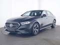 Mercedes-Benz E 200 AVANTGARDE+DISTRONIC+KEYLESS+MBUX+Navi-P Grau - thumbnail 1