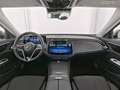 Mercedes-Benz E 200 AVANTGARDE+DISTRONIC+KEYLESS+MBUX+Navi-P Grau - thumbnail 5