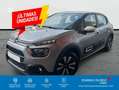 Citroen C3 PureTech 60KW (83CV) C-Series Gris - thumbnail 1