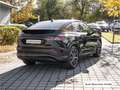 Audi Q4 e-tron 35 S line NaviPro/Wärmep./20 Schwarz - thumbnail 8