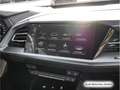Audi Q4 e-tron 35 S line NaviPro/Wärmep./20 Schwarz - thumbnail 17