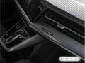 Audi Q4 e-tron 35 S line NaviPro/Wärmep./20 Schwarz - thumbnail 23