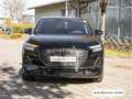 Audi Q4 e-tron 35 S line NaviPro/Wärmep./20 Schwarz - thumbnail 6