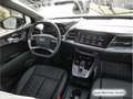 Audi Q4 e-tron 35 S line NaviPro/Wärmep./20 Schwarz - thumbnail 13