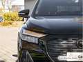 Audi Q4 e-tron 35 S line NaviPro/Wärmep./20 Schwarz - thumbnail 11