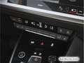Audi Q4 e-tron 35 S line NaviPro/Wärmep./20 Schwarz - thumbnail 22