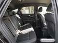 Audi Q4 e-tron 35 S line NaviPro/Wärmep./20 Schwarz - thumbnail 16