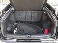 Audi Q4 e-tron 35 S line NaviPro/Wärmep./20 Schwarz - thumbnail 24