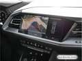 Audi Q4 e-tron 35 S line NaviPro/Wärmep./20 Schwarz - thumbnail 21