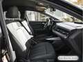 Audi Q4 e-tron 35 S line NaviPro/Wärmep./20 Schwarz - thumbnail 14