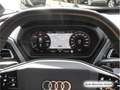 Audi Q4 e-tron 35 S line NaviPro/Wärmep./20 Schwarz - thumbnail 19