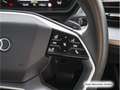 Audi Q4 e-tron 35 S line NaviPro/Wärmep./20 Schwarz - thumbnail 20