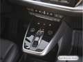 Audi Q4 e-tron 35 S line NaviPro/Wärmep./20 Schwarz - thumbnail 18