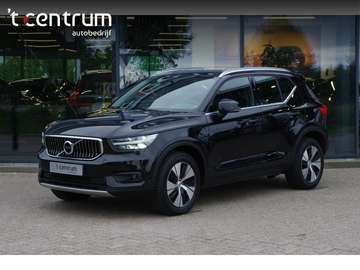 1.5 T4 Recharge 211 PK Inscription Expression 211