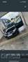 Volkswagen Golf 1.6TDI CR BMT Bluemotion 110 - thumbnail 1