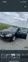 Volkswagen Golf 1.6TDI CR BMT Bluemotion 110 - thumbnail 3